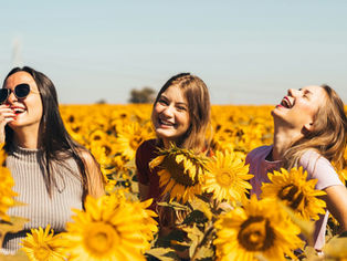 happy-about-skin-treatment