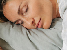 sleep-melatonin-and-skin-health