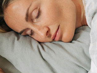 sleep-melatonin-and-skin-health