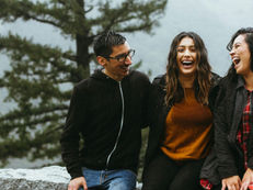 happy-about-eczema-treatment