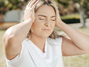 headache-from-histamine-intolerance
