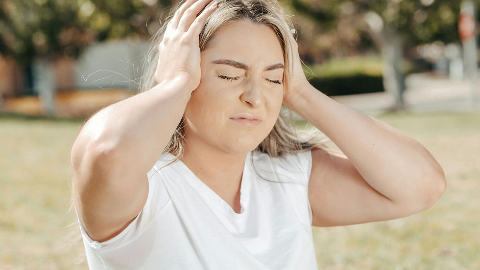 headache-from-histamine-intolerance