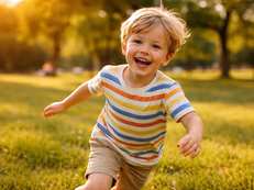 Supportive care while safely reducing topical steroids for eczema and TSW