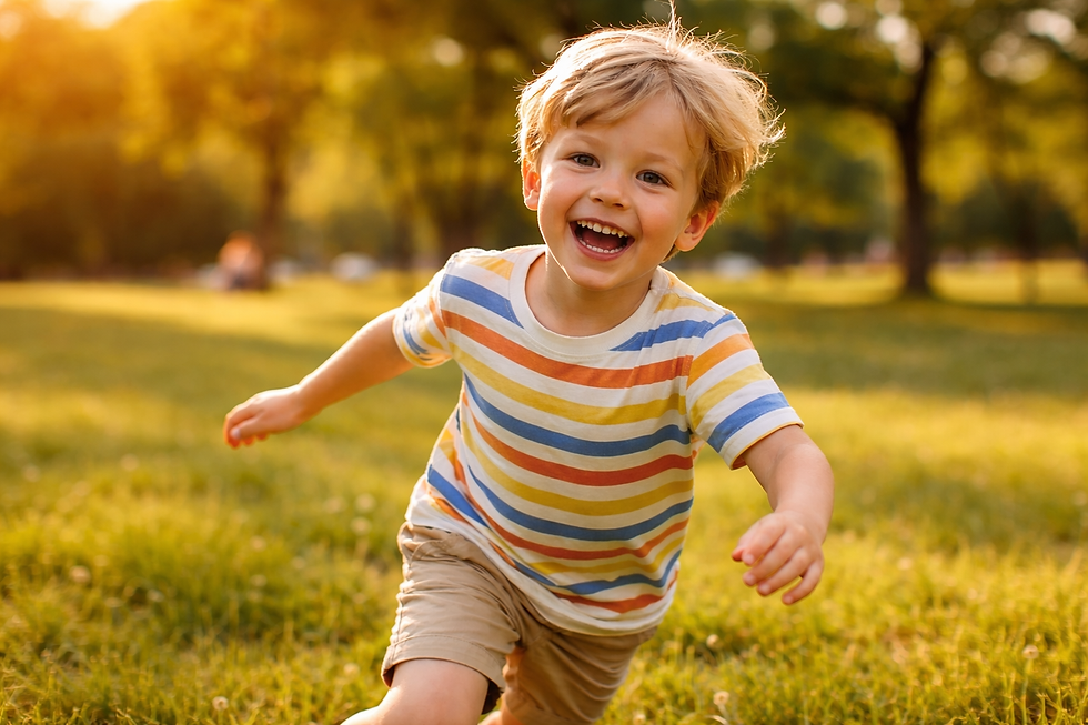 Supportive care while safely reducing topical steroids for eczema and TSW