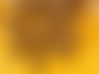 queen-bee-epigenetics-skin-health