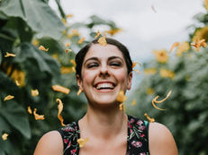 happy-about-eczema-treatment