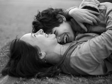 happy-about-eczema-treatment