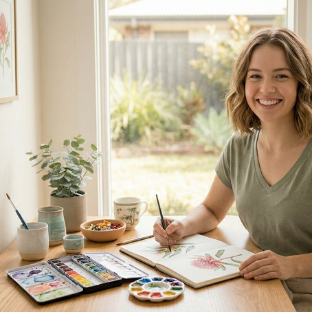 Post-Pill Syndrome: Why Your Skin and Periods Flare Up After Stopping Contraception