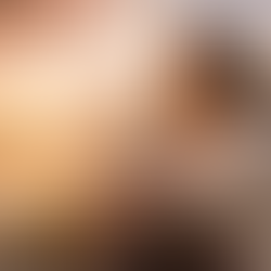 what is menopause chinese medicine acupuncture perimenopause antiaging hot flushes mood swings hormone balance