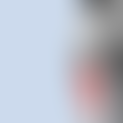 Sciatica - Pros and Cons of Standard Care