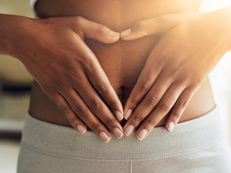 gut-health-and-skin