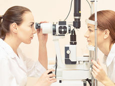 ideal-doctor-prevention-and-proper-living