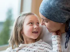 family-cancer-risk