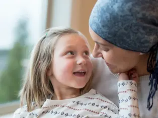 family-cancer-risk