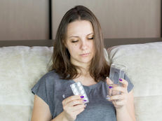 Modern Eczema & Psoriasis Treatments: Why They’re May Not Be Your Long-Term Answer