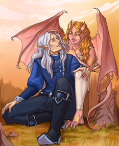 Lysall Carys & Gavriel.jpg