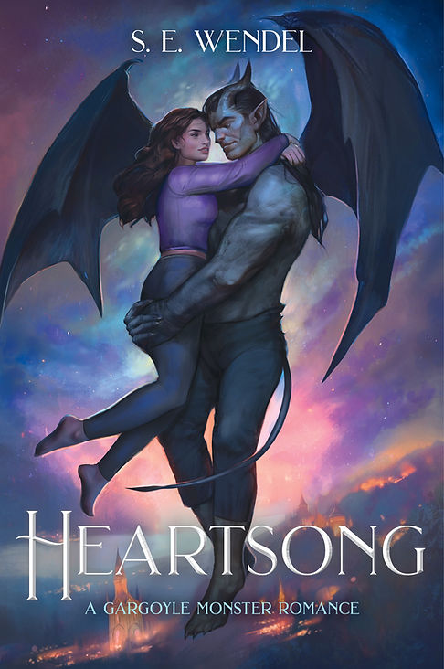Heartsong3.jpg
