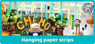 CEILING DECORATION-05.png