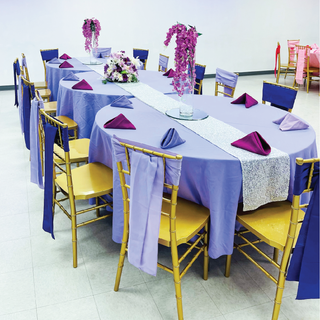 PHOTOS-11.png