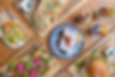 9755896_heublume_Hero.jpeg