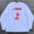 Yukon T-Shirt