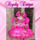 Thumbnail: High Glitz Custom Designed Beauty Dresses 