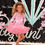 Thumbnail: Ultimate Glitz Custom Designed Beauty Dresses