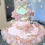 Thumbnail: Mega Glitz Custom Designed Beauty Dresses 