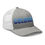Thumbnail: Colorado Mountains Trucker Cap