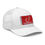 Thumbnail: Hooked Up Fairfield Trucker Cap