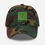 Thumbnail: Southport Seven Dad Hat