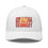 Thumbnail: Sconset Sunset Trucker Cap