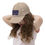 Thumbnail: Westport Youth baseball cap