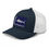 Thumbnail: Blue Marlin Trucker Cap