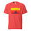 Thumbnail: Fairfield/Penfield Sunset Tee by Comfort Colors