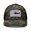Thumbnail: Swordfish Camo Trucker Cap