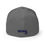 Thumbnail: Norwalk FlexFit Cap