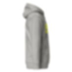 Thumbnail: Dafdil Unisex Hoodie
