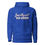 Thumbnail: Smoothport 06890 Hoodie