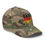 Thumbnail: German Imperial Eagle Twill Cap by FlexFit