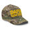 Thumbnail: Dafdil Twill Flexfit Cap