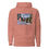 Thumbnail: Peru VT Winter Trail Unisex Hoodie