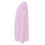 Thumbnail: Fairfield 06824 Garment-Dyed Crewneck by Comfort Colors