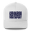 Thumbnail: Southport Trucker Cap