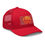 Thumbnail: Fairfield Sunset 06825 Trucker Cap