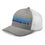 Thumbnail: Vermont Mountains Trucker Cap