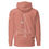 Thumbnail: Menemsha 02535 Hoodie
