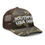 Thumbnail: Southport 06890 Camo Hat