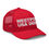 Thumbnail: Westport USA 06880 Trucker Cap