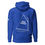 Thumbnail: Nantucket Beetlecat Unisex Hoodie